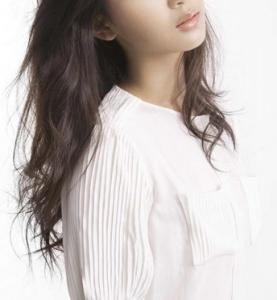 623113128: Chica busca chico en Mallorca