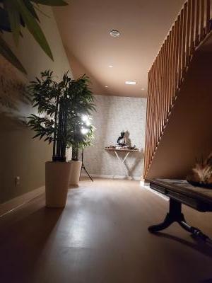 602557445: Chica busca chico en La Coruña