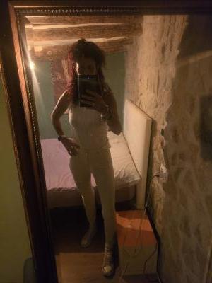 632733994: Virtual en Málaga