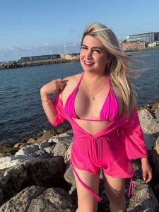 642825599: Travesti en Asturias