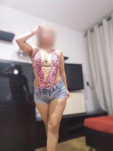 632825338: Chica busca chico en Alicante