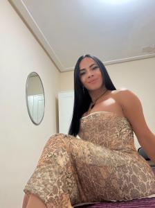 663377926: Transexual en Tenerife