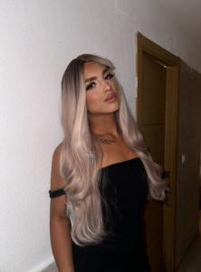 687485954: Travesti en Asturias