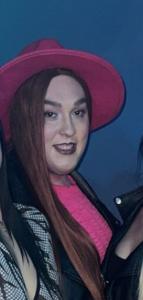 Transexual en Orense: 