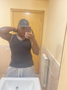 Chico busca chica en Zaragoza: 