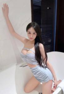 Chica busca chico en Mallorca: 