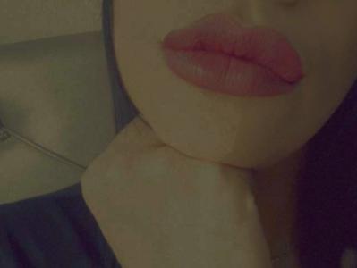 603283903: Chica busca chico en Ciudad Real