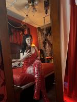 625025210: Transexual en Madrid