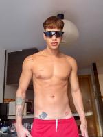 672190778: Chico busca chica en Málaga