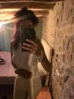 632733994: Virtual en Asturias