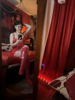 625025210: Travesti en Madrid