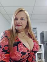 634376895: Virtual en Alicante