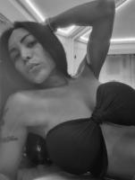 655223847: Transexual en Madrid