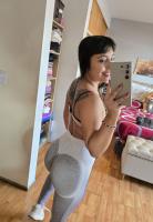 614757405: Virtual en Valencia