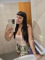 614757405: Virtual en Valencia