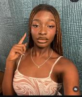 722464511: Chica busca chico en Cantabria