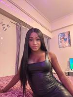 620996015: Transexual en Madrid