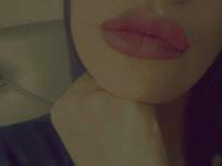 603283903: Chica busca chico en Ciudad Real