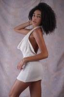 603900697: Chica busca chico en Álava