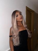 687485954: Travesti en Asturias