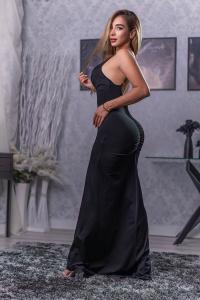 Chica busca chico en Barcelona: 