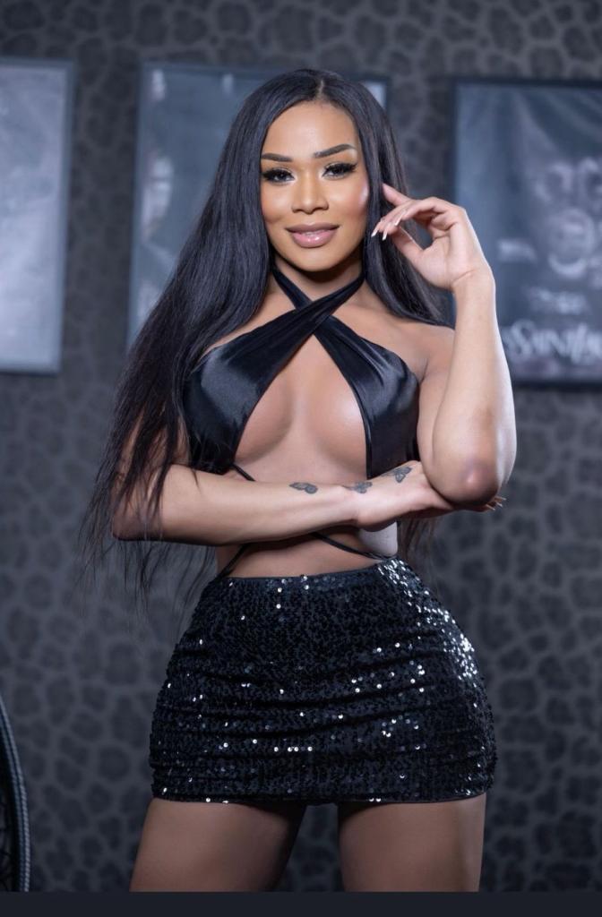 654313940: Transexual en Madrid