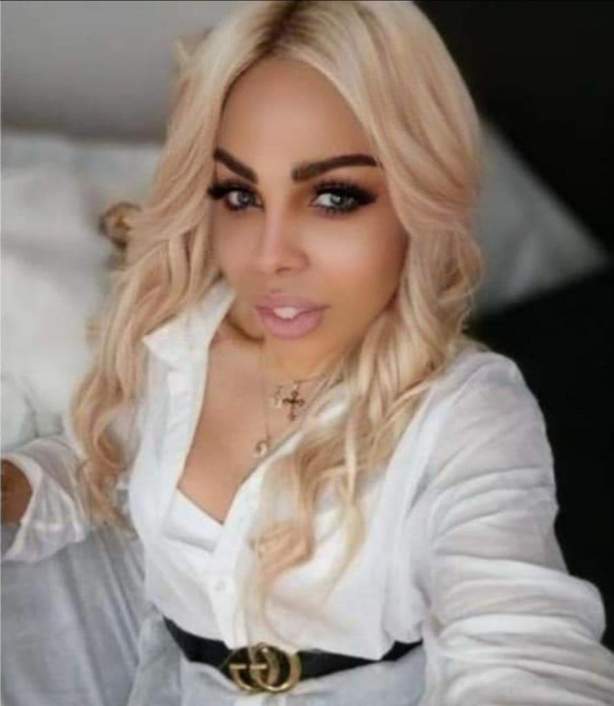 654313940: Transexual en Madrid