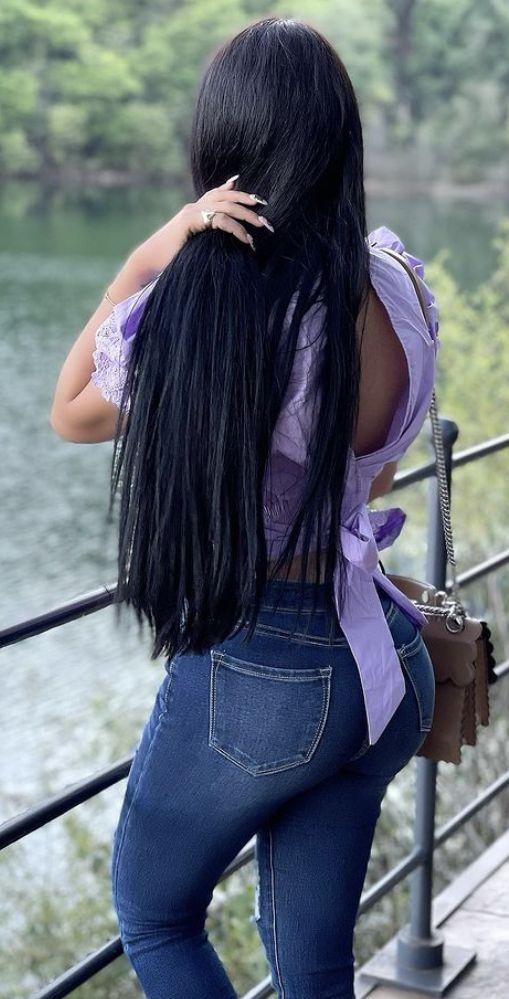 Chica busca chico en Toledo: 