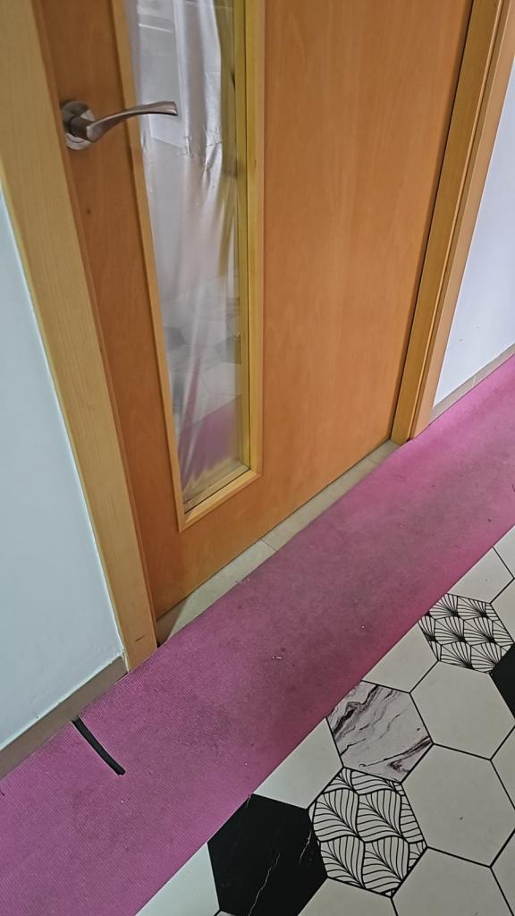 637102154: Chica busca chico en Murcia