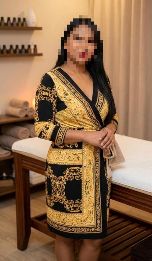 Chica busca chico en Vizcaya: 