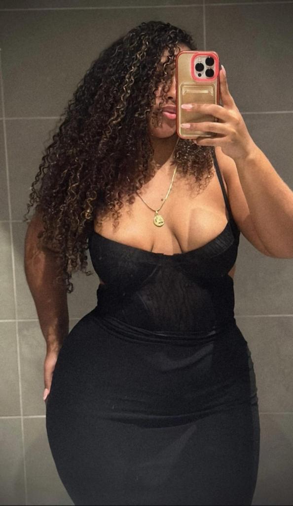 Chica busca chico en Valencia: 