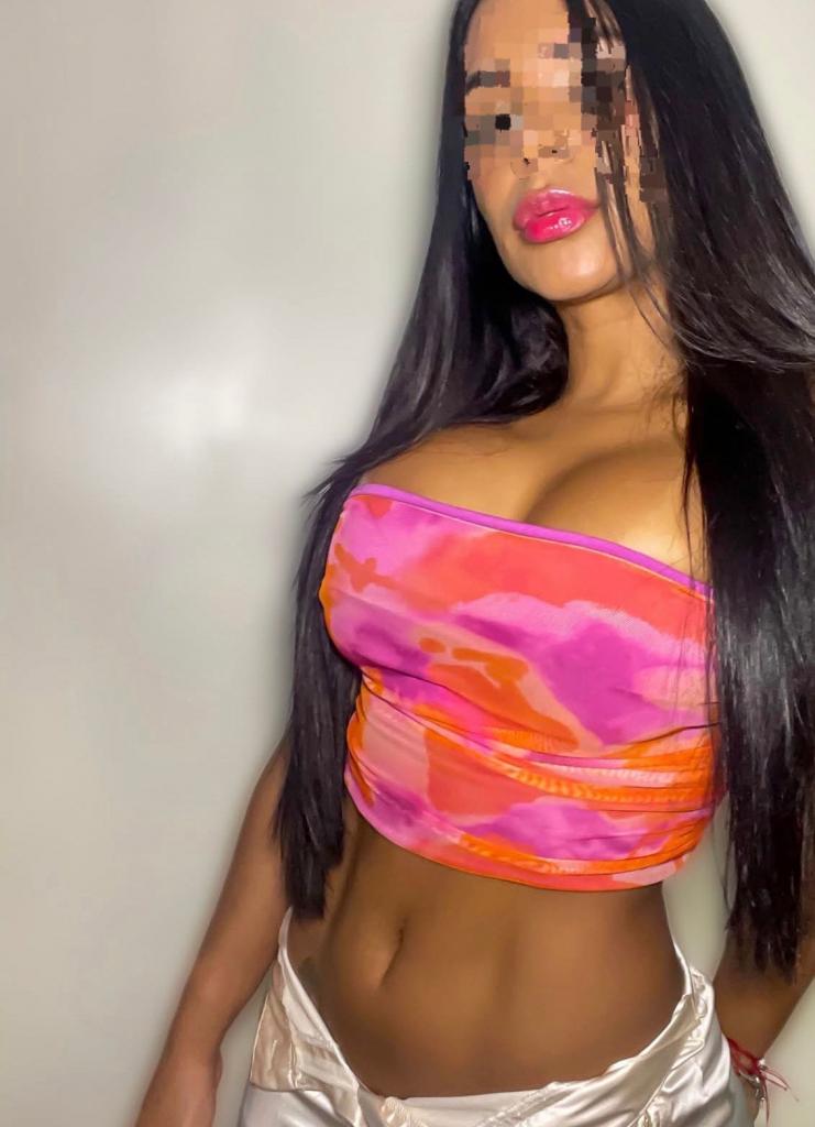 Chica busca chico en Tarragona: 