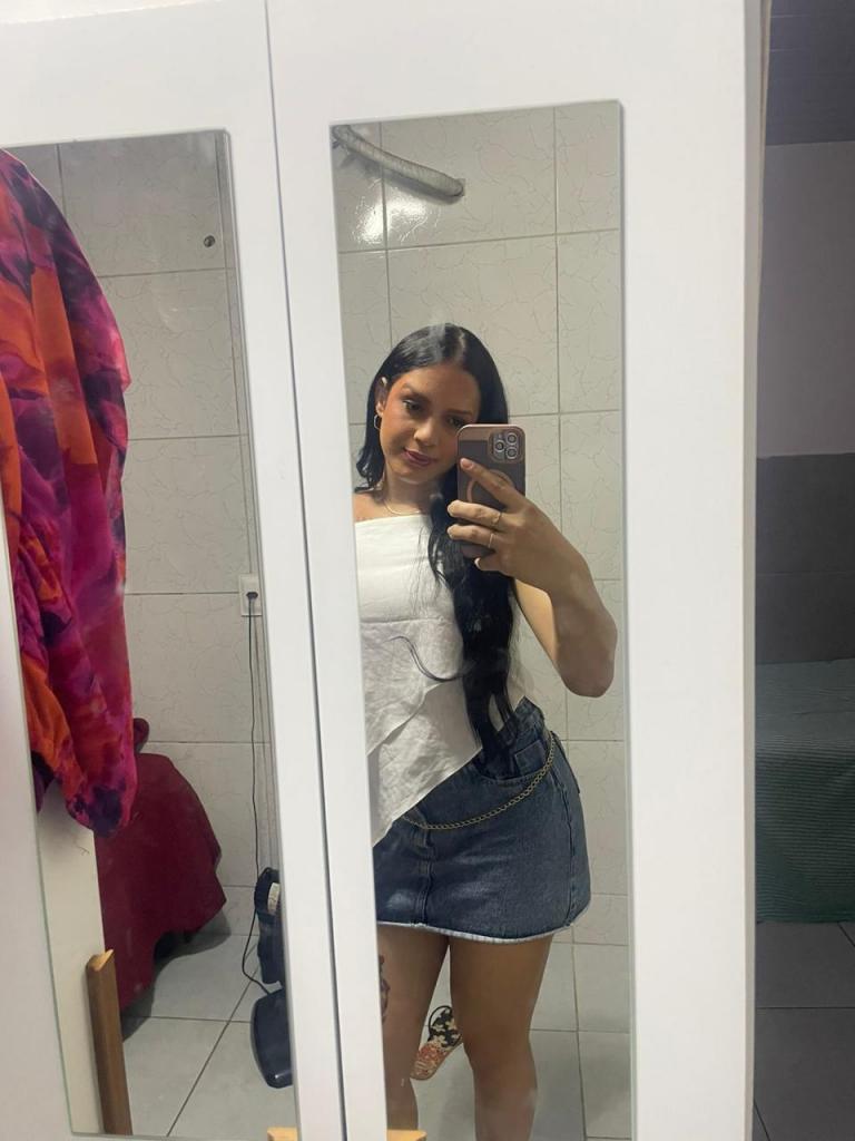 Travesti en Tenerife: 