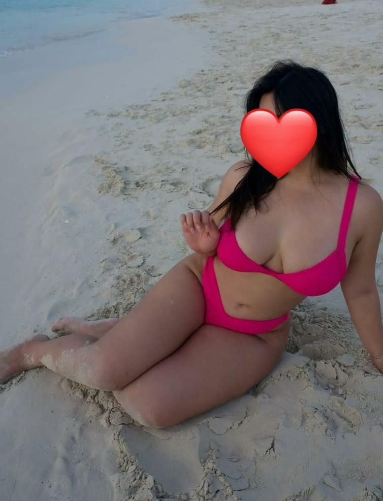 Chica busca chico en Tenerife: 