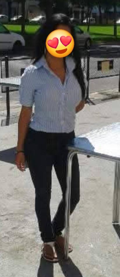 Chica busca chico en Albacete: 