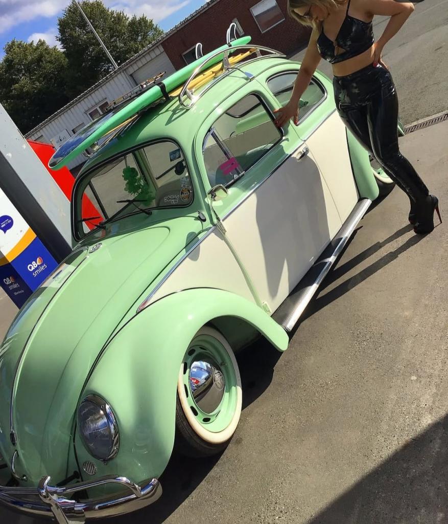 Chica busca chico en Jaén: 