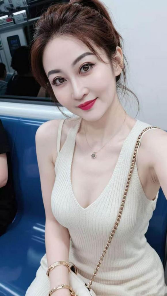 Chica busca chico en La Coruña: Chica busca chico