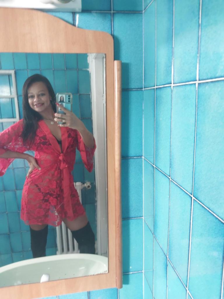 Travesti en Guipúzcoa: 