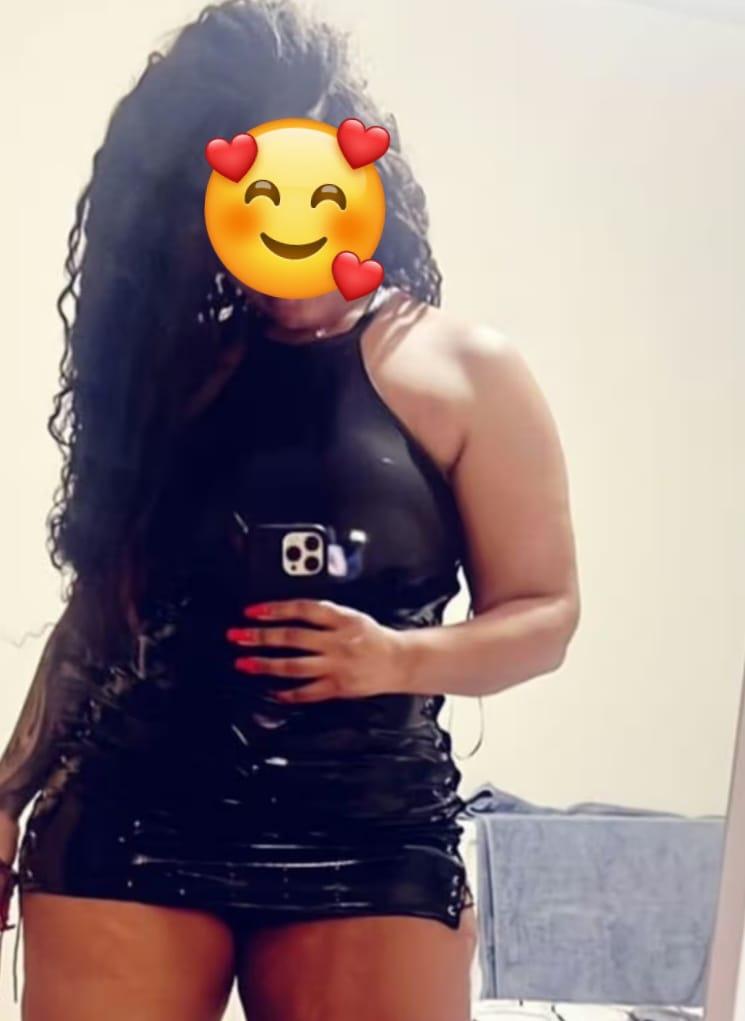 Chica busca chico en Córdoba: 
