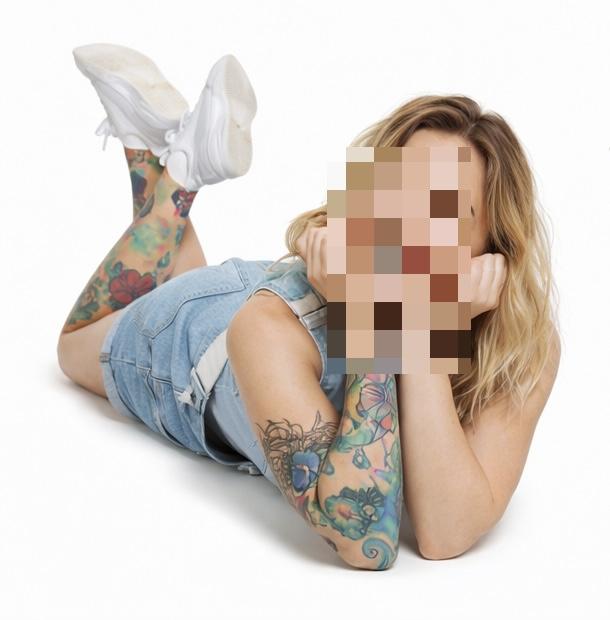 Chica busca chico en Granada: 