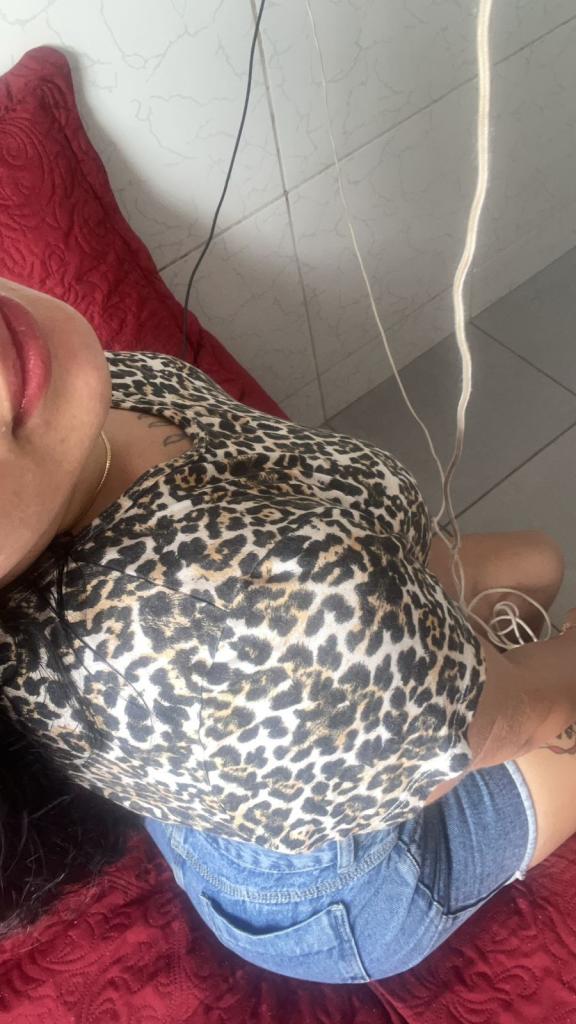 Travesti en Tarragona: 