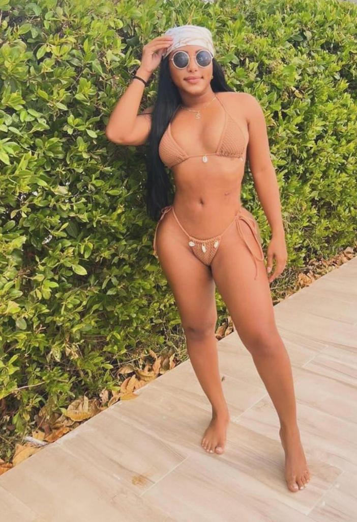 Chica busca chico en Granada: 