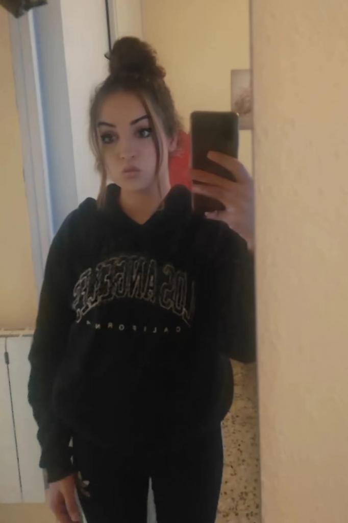 Travesti en Tarragona: 