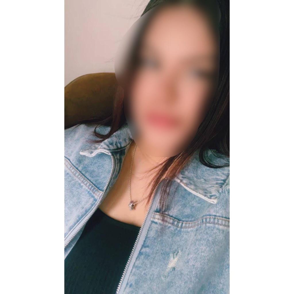 602134746: Chica busca chico en Murcia