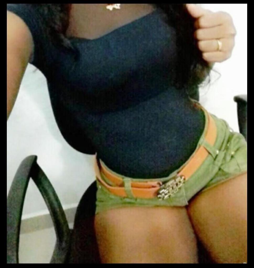 641787864: Chica busca chico en Zaragoza