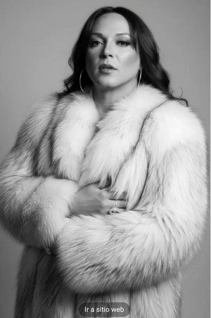 643892155: Transexual en La Coruña