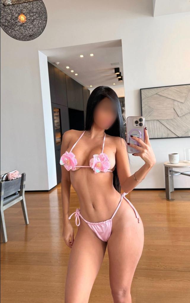 603544859: Chica busca chico en Las Palmas