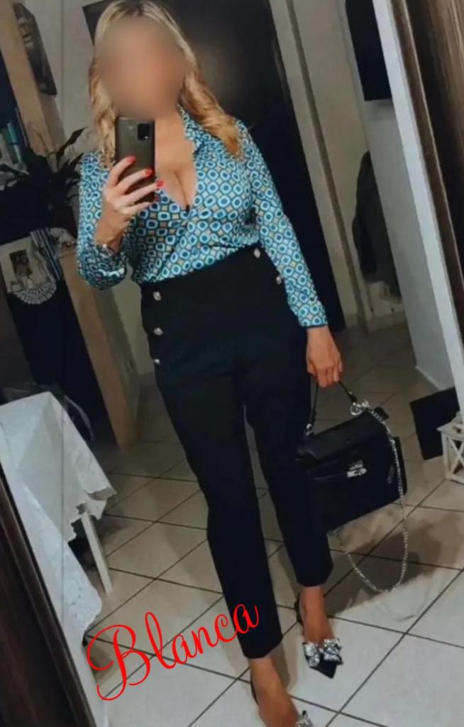 632194978: Chica busca chico en Alicante