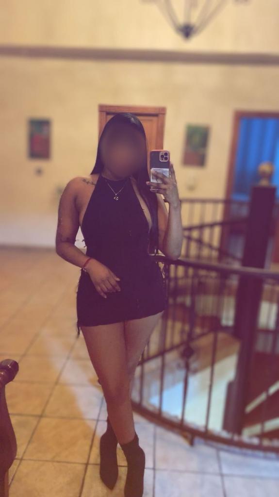 Chica busca chico en Alicante: 