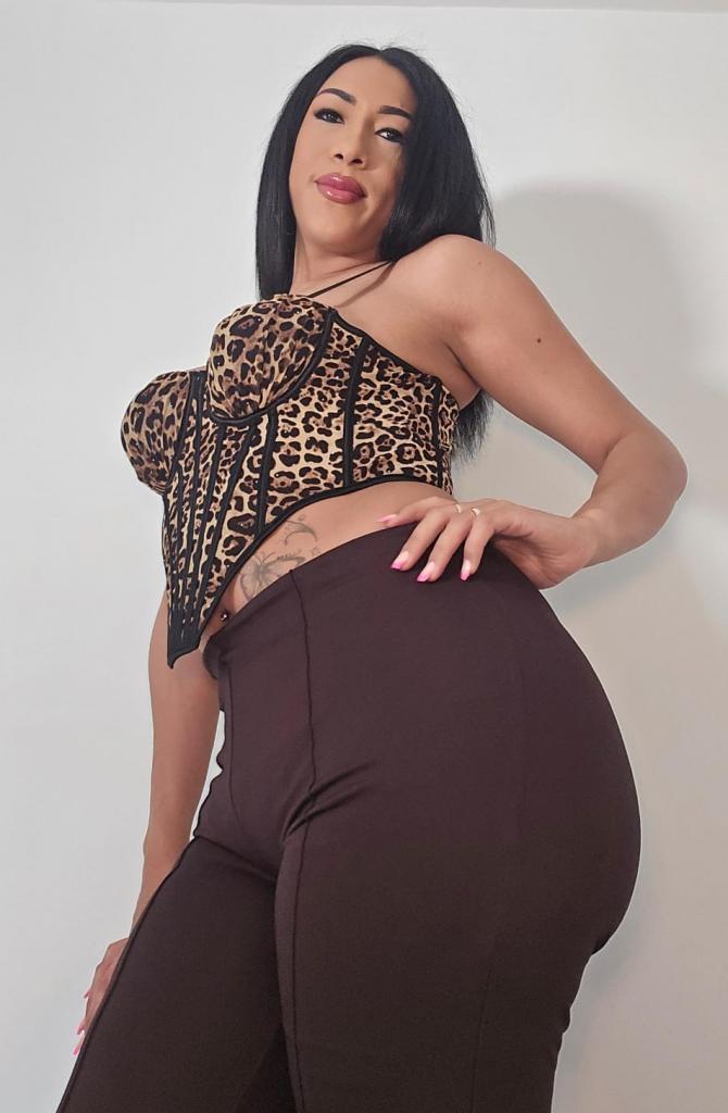 Chica busca chico en Almería: 